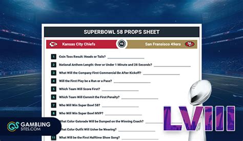 how to bet on the super bowl|How To Bet On The Super Bowl: NFL Championship Betting Guide.
